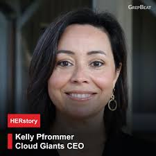 Anna Scott Pulliam, MBA