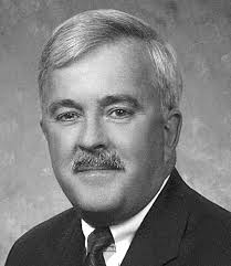 OUR LADY OF VICTORY NATIONAL SHRINE AND BASILICA