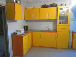 So much happens there after all. Interior Decorating Tips By Multicolour Interiordezine Properties Nigeria