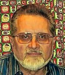 Theodore Highland Obituary (2017)