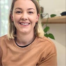 Cassie Daniel Coaching & Consulting