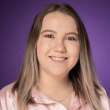 TCU Supply Chain Center Team