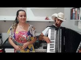 Baixar musica do baló januário : Emus Baixar Musica De Rio Preto E Flavinha Trio Alto Astral 1 Musicas Gratis