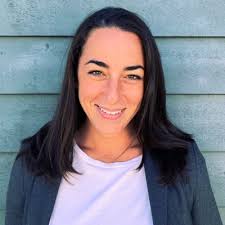 TGIF 🩷🌸🌺🪷✨🌞✌🏼