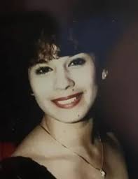 Viola Marie Cedillo Obituary (2025)