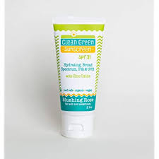 This cancer council spf30+ sunscreen provides outdoorsmen, women and little ones with a smart, reliable way to enjoy their everyday activities whilst shielding skin from groupies receive two 500ml sport pump bottles, which ensures there is enough protection to go round for every out and about bod. Ubuy Bahrain Online Shopping For Supergoop In Affordable Prices