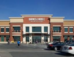 Find barnes & noble branches locations opening hours and closing hours in in columbus, oh and other contact details such as address, phone number, website. B N Store Event Locator