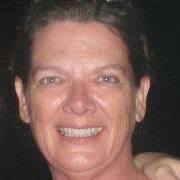 Susan Baskin (susanlordbaskin)