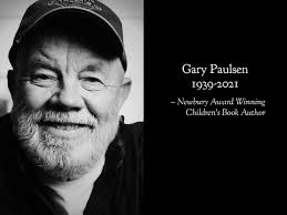 Ohio News and Weather