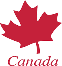 Canada 3 Canada Maple Leaf Template Canada Eh