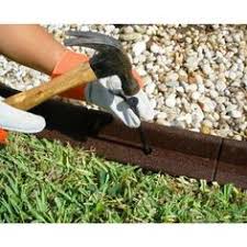 We did not find results for: 20 Landscape Edging Ideas Landscape Edging Landscape Lawn Edging