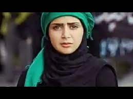 We did not find results for: Ø±Ù…Ø²ÙŠØ§Øª Ø¨Ù†Ø§Øª Ø­Ø³ÙŠÙ†ÙŠØ© Ù„Ù…Ø­Ø±Ù… Ø§Ù„Ø­Ø±Ø§Ù… 2020 Ø¹Ø§Ø´ÙˆØ±Ø§Ø¡ Youtube