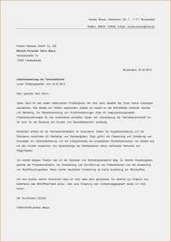 Image Nouvel An Chinois 2017 Modele Lettre De Motivation Lettre De Motivation Suisse