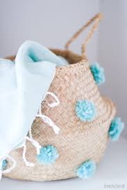 Denken sie an möglichkeiten, die die ordnung im kinderzimmer. Ordnung Im Kinderzimmer Praktische Ideen Fur Jeden Kleiderschrank Babyeckchen Mama Blog