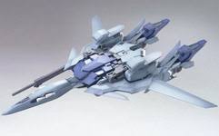 For an explanation of arcade shorthands click here! Mg Delta Plus Tatsu Hobby The Hobby Shop