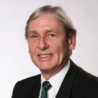 Eric Bernhardt Email & Phone Number