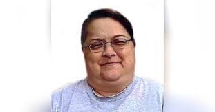 Tammy L. Martinez Obituary