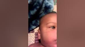 Jordan Eli Arellano ...