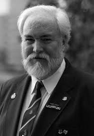 THE OFFICIAL VOICE OF VIETNAM VETERANS OF AMERICA VOL. 26 NO. 2 $4.00  MARCH/APRIL 2006