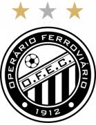 Operario ferroviario results and fixtures. Operario Ferroviario Esporte Clube Pr Schedule 20 21 Transfermarkt