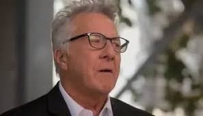 Óscar Hoffman Hoffman Z”L