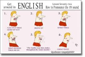 I will probably continue to get some wrong, though i have found that people find it very amusing when i pronounce them very literally as they are written. Deep Ties Pronunciation Rules And How