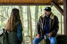 If you're a fan of the jesse stone movies, or you are just getting into the jesse stone movie series, then you may wish to know that a boxset of the movies is currently available. Tom Selleck On His Ten Year Tv Franchise Jesse Stone And Rebooting Magnum P I Wsj