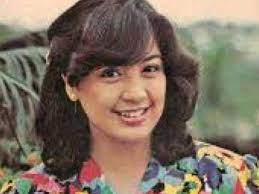 Warrior.proud wife to kiko,happy mommy to kristina,simone,mariel&miguel;trying best to make god proud;happiest when bonding. Sharon Cuneta Gets Heartwarming Birthday Greetings From Daughters