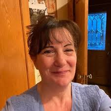 Better hope you don't land up in an emergency room anytime soon.