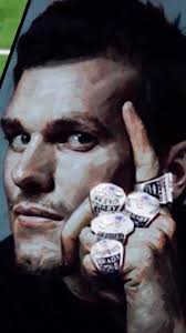 BREAKING: A lottery ticket in Maine has won Mega Millions' second-largest  prize in the game's history. https://abcn.ws/3WfW12q