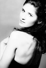 Freya Casey, Singer & Vocal Coach