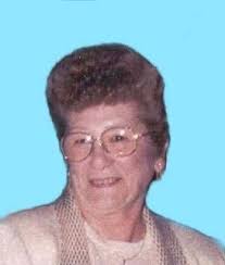 Sarah Sullo Obituary