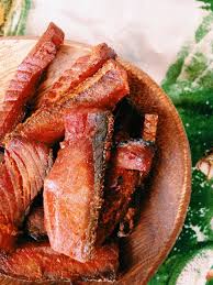 15 Dehydrator Snack Hacks Dehydrator Recipes Homemade Recipes Homemade Jerky Beef Jerky Recipes Jerky Recipes