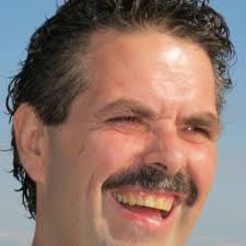 Fundraiser for Suzette Green by Lori Haneline Sanford : Harry Green Family  Fund