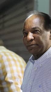 El presidente del #PartidoCívicoRenovador @zorrillaozuna reiteró el  compromiso de nuestro partido y sus candidatos con la próxima victoria en  febrero 2024, como preámbulo a lo que será la reelección ...