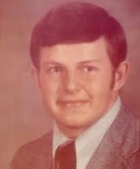 Bruce King Obituary (1955