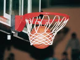 Welcher basketballkorb ist für mich der richtige? Hohenverstellung Fur 1 Mast Stander Sportschaper