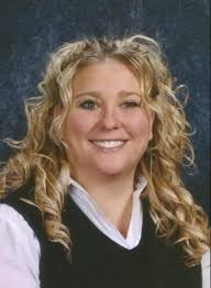 Abbey Czarniecki Obituary (2015)