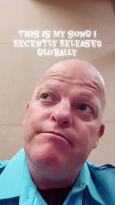 🎶Daniel W. Shrigley❌ (@danielshrigley5)'s videos with Corruption