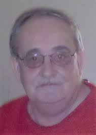 Russell A. Rogge Obituary