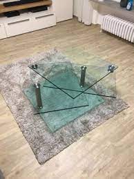 We did not find results for: Glas Couchtisch 80x80cm Zum Ausdrehen In Bochum Bochum Sud Ebay Kleinanzeigen