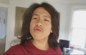 Save and share your meme collection! Amos Yee Remains Defiantly Pro Pedophilia After Youtube Takes Down His Channel Coconuts Singapore