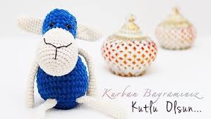 Jul 04, 2021 · türki̇ye esnaf ve sanatkarları konfederasyonu (tesk) genel başkanı bendevi palandöken, yaklaşan kurban bayramı öncesinde uyarılarda bulunarak, kendisi kesim yapmayacak olanlar. Iqe00eru12ci M