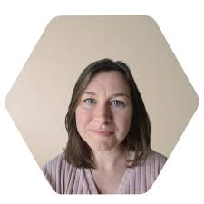 Get to Know Our Clinicians