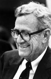 Shirley Gerard Wimberly Jr. (1923-2009)