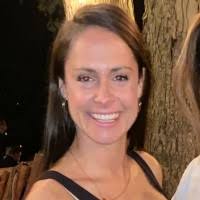 Ellen Denton Email & Phone Number