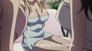 Kyonyuu Kazoku Saimin ENG SUB Hentai Online HD