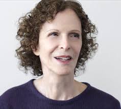 West of Eden by Jean Stein