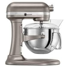 Kitchen Aid Stand Mixer Love It Kitchen Aid Kitchen Aid Mixer Best Stand Mixer