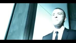 235 732 903 просмотра • 2 окт. Justin Timberlake Sexyback Watch For Free Or Download Video